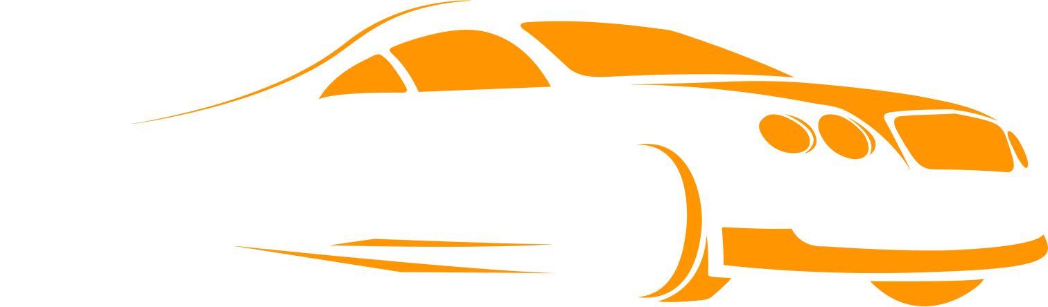 Top Hybrid Cars Ltd
